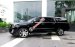 Bán xe Cadillac Escalade Esv Premium đời 2017, màu đen, nhập khẩu nguyên chiếc