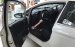 Bán Ford Fiesta 1.0 Ecoboost, khuyến mại khủng - Giao xe ngay