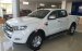 Bán Ford Ranger XLT 2017 có xe giao ngay, đủ màu, giảm giá lên đến 50tr- 0933.156.222