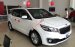 Kia Sedona GATH - Hỗ trợ vay trả góp 95% giá trị xe 0989116855