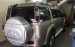 Ford Everest 2012 số sàn, màu hồng phấn, 595tr