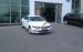 VW-Volkswagen-The New Passat, cực chất Đức, kinh điển Châu Âu-LH 0915.999.363