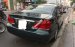 Cần bán lại xe Toyota Camry V6 3.0 đời 2005, màu xanh lục như mới, giá 440tr