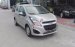 Mua xe trả góp Chevrolet Spark LS, hỗ trợ vay tối đa chuẩn bị tầm 80 triệu lấy xe, Lh Nhung 0907.148.849