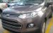 Ford EcoSport 2017 số tự động AT, số sàn MT. Trả góp 5,9%/năm