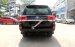 Toyota Landcruiser đen, full option, 2017 - Cập nhật lô xe tháng 4 - Đại Lý Toyota Mỹ Đình/ hotline: 0973.306.136