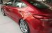 Bán Hyundai Elantra CKD 2018 màu đỏ, giá nét, giao xe ngay, KM đầy đủ