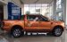 Bán Ford Ranger Wildtrak 3.2L 4x4 Navi, hỗ trợ vay 80%, kèm nhiều quà tặng giá trị