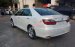 Toyota Camry 2.0E - Hỗ trợ mua xe trả góp, giá tốt nhất trong Quý 1/2017 - Hotline: 0973.306.136