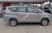 Toyota Innova 2.0E đồng ánh kim - Cập nhật lô xe 7/2017 - Đại lý Toyota Mỹ Đình/ Hotline: 0973.306.136