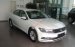 VW-Volkswagen-The New Passat, cực chất Đức, kinh điển Châu Âu-LH 0915.999.363