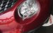 Bán Nissan Juke 2018, xe nhập Anh giá có thể giảm nữa liên hệ ngay