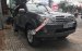 Bán Toyota Fortuner đời 2010 số sàn, giá 650tr