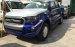 Bán Ford Ranger XLS AT, cam kết giá tốt