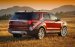 Ford Thủ Đô bán xe Ford Explorer nhập Mỹ 2018 đủ màu, giao xe sớm, hỗ trợ trả góp nhanh gọn - LH: 0975434628