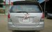 Cần bán Toyota Innova 2.0G đời 2010, màu bạc như mới