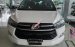 Toyota Innova 2.0E đồng ánh kim - Cập nhật lô xe 7/2017 - Đại lý Toyota Mỹ Đình/ Hotline: 0973.306.136