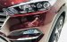 Hyundai Tucson 2.0 xăng tiêu chuẩn, màu đỏ lại về, cam kết giảm trực tiếp 85 triệu tiền mặt và hơn thế nữa