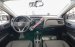 Honda City 2017 - khuyến mãi tốt nhất tháng liên hệ Đức 0911371005