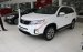 Kia Gò Vấp- bán Kia New Sorento - hỗ trợ vay 80% thời hạn đến 7 năm - Lh: 0901 078 222 - Quang