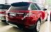 Cần bán lại xe LandRover Range Rover Sport Hse đời 2015, màu đỏ, nhập khẩu nguyên chiếc số tự động