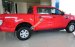 Bán Ford Ranger XLS MT mầu đỏ, giá tốt giao ngay