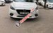 Bán Mazda 3 năm 2016, màu trắng, giá 642tr