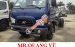 TP. HCM xe Hyundai nâng tải HD650 tải 6.4 tấn Thaco Trường Hải - Ưu đãi nhất tại TP. Hồ Chí Minh