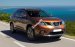 Cần bán xe Nissan X Trail SL 2WD 2.0 CVT, giá cả hợp lý, khuyến mãi phụ kiện và tiền mặt