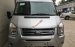 Mua ô tô Ford Transit 2019 giá rẻ, hỗ trợ trả góp, liên hệ 0963483132 để được giá tốt