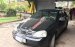 Chính chủ bán xe Daewoo Lacetti đời 2004, màu đen