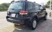 Bán xe Ford Escape XLT 2010, màu đen, nhập khẩu, số tự động, giá tốt