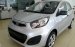 Kia Morning MT1.0 giá rẻ chạy Uber, Grab, hòa vốn nhanh - LH: 0961611455