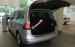 Volkswagen sharan - MPV 7 chỗ cao cấp - Đại lý VW Saigon 0933689294