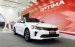 Kia Optima 2017 GT Line giá rẻ nhất Bắc Giang