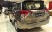 Đại Lý Toyota Mỹ Đình bán Toyota Innova 2.0E 2017 giá tốt - Hotline: 0973.306.136