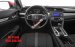 Honda Civic 2017 nhập khẩu - Ưu đãi hấp dẫn chỉ có duy nhất tại Quảng Bình
