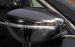 Bán xe Nissan X trail 2.5 4WD đời 2017, màu đen, nhập khẩu chính hãng, giá chỉ 957 triệu