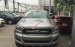 Ford Quảng Ninh, bản Ranger XLS 4x2 MT, giao xe ngay, hỗ trợ trả góp 80%