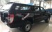 Bán Ford Ranger 2.2MT 4x4 - Giá tốt nhất hệ thống, tặng bộ phụ kiện - Hỗ trợ NH 80% 0934799119