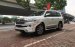 Toyota Landcruiser đen, full option, 2017 - Cập nhật lô xe tháng 4 - Đại Lý Toyota Mỹ Đình/ hotline: 0973.306.136