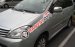 Bán ô tô Toyota Innova đời 2008, màu bạc