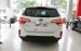 Kia Gò Vấp- bán Kia New Sorento - hỗ trợ vay 80% thời hạn đến 7 năm - Lh: 0901 078 222 - Quang