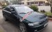 Bán Mazda 323 đời 2000, giá tốt