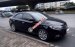 Cần bán lại xe Kia Forte AT đời 2011, 410tr