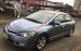 Bán Honda Civic 2.0 năm 2007, giá tốt