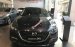 Bán ô tô Mazda 3 1.5L Facelift đời 2017, màu xanh lam