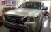 Ford Everest 2012 số sàn, màu hồng phấn, 595tr