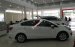 (Kia Long Biên) - Kia Rio nhập - Hoàng Nam 098.663.6683 - hệ thống Uber, Grab - trả góp lên đến 80%