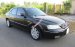 Cần bán xe Ford Mondeo sản xuất 2003, màu đen chính chủ